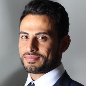 Naweed Rahin, Mehaweb.dk