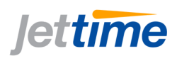 786marketing.dk case- Jettime