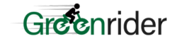 786marketing.dk case- Greenrider