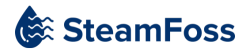 786marketing.dk case- Steamfoss