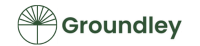 786marketing x Groundley