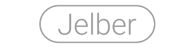 786marketing.dk case- Jelber.dk
